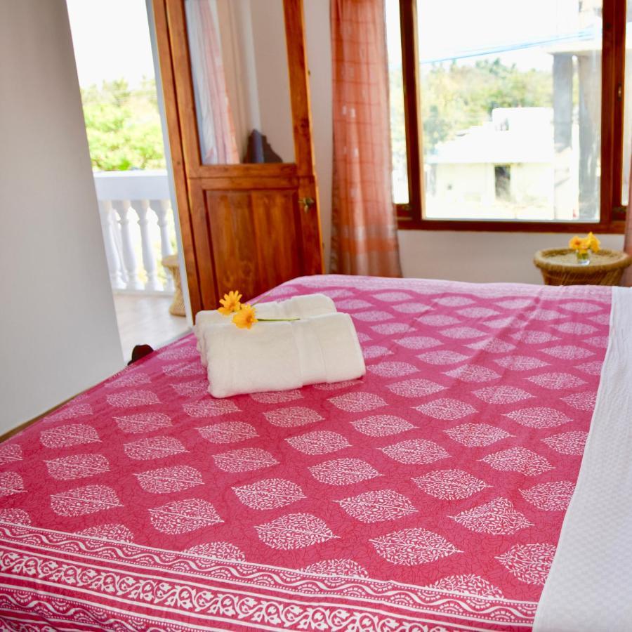 Jasmin Villa Hampi Kültér fotó